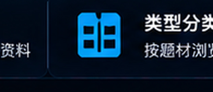 番号吧类型分类